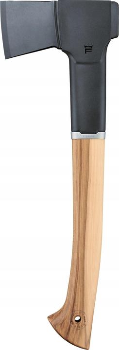 Produktbild Fiskars N10