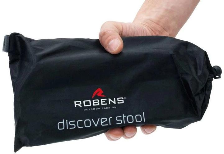 Produktbild Robens Discover