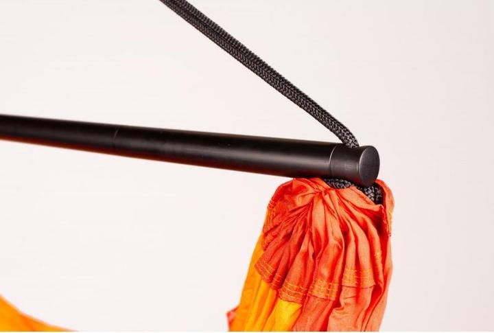 Actual product image La Siesta ZunZun (180 kg)
