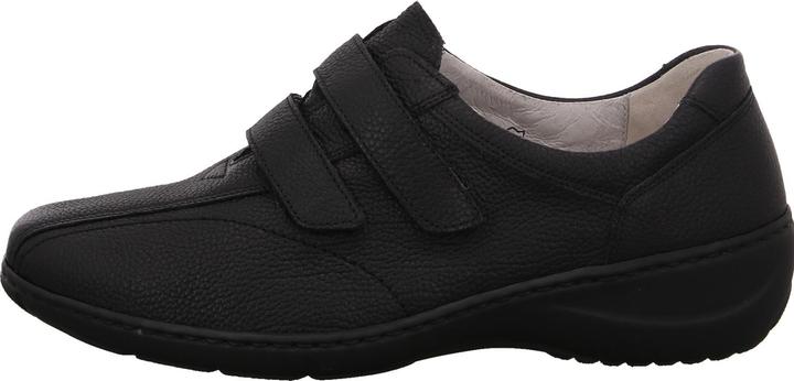 Produktbild Waldläufer Slipper (39)