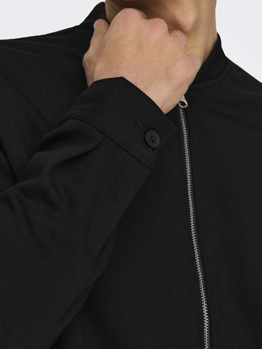 Actual product image Only & Sons ONSMARK BOMBER 0209 NOOS (XXL)