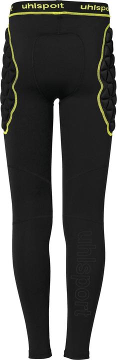 Produktbild Uhlsport Bionikframe (XXL)