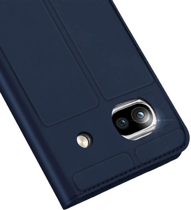 Productafbeelding Dux Ducis Skin Pro Series (Google Pixel 7a)