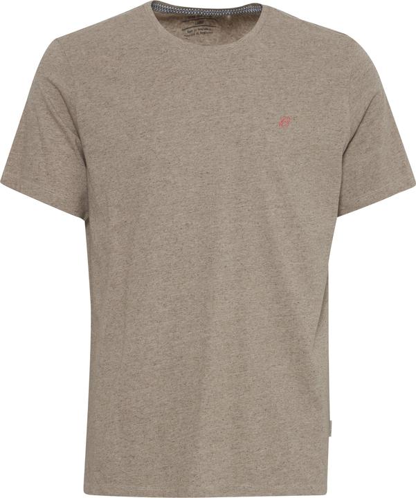 Produktbild Blend T-Shirt (S)