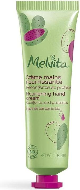 Produktbild M2 Beauté Eyelash Activating Serum (4 ml)