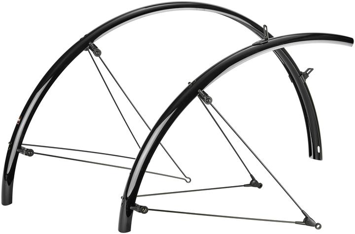 Produktbild SKS Bluemels Basic (Schutzblech Set)