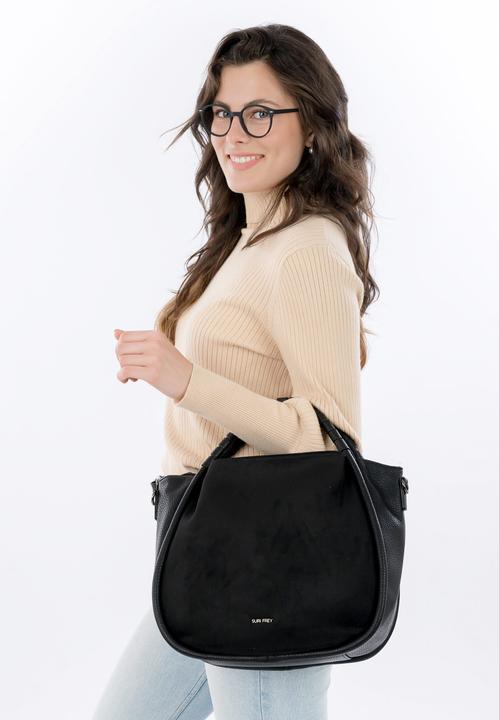 Immagine prodotto Suri Frey Shopper SFY Dolly