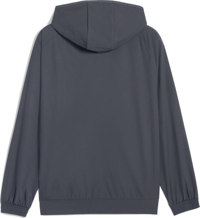 Produktbild Puma MCFC PUMATECH Woven Jacket (XXL)