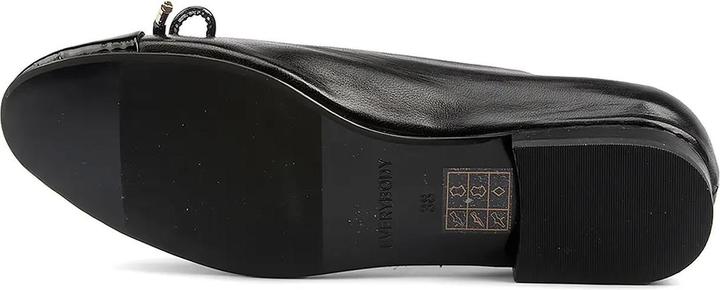 Produktbild Everybody Arianna (40)