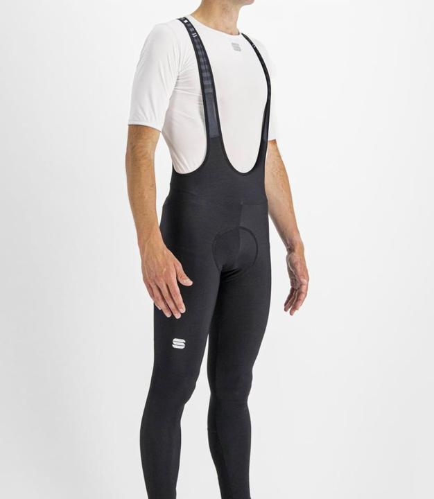Image du produit Sportful Classic Race Bibtight (XXL)