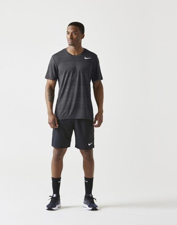 Productafbeelding Nike Everyday Cushion Crew (42 - 46)