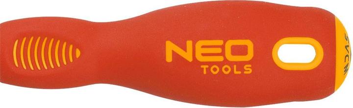 Immagine prodotto Neo 04-074