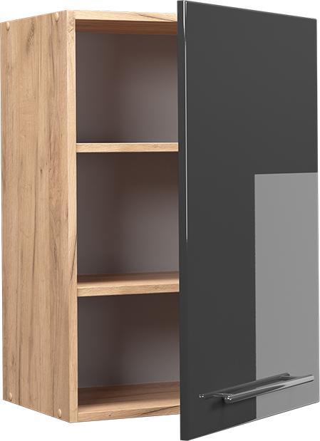 Actual product image Vicco Hängeschrank Fame-Line (50 x 34.10 x 72 cm)