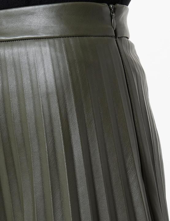 Produktbild Garcia Gonna Donna (L)