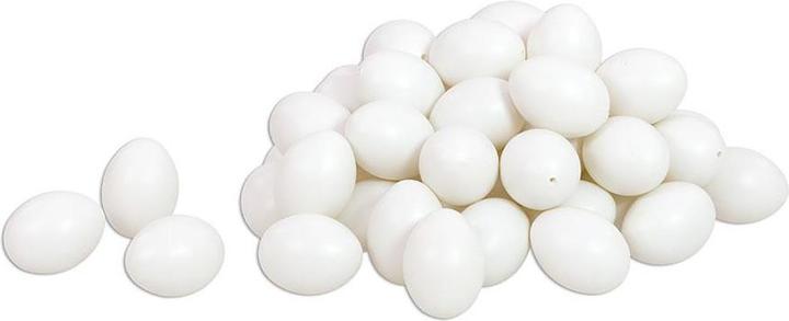 Immagine prodotto Prohobb Uova di plastica