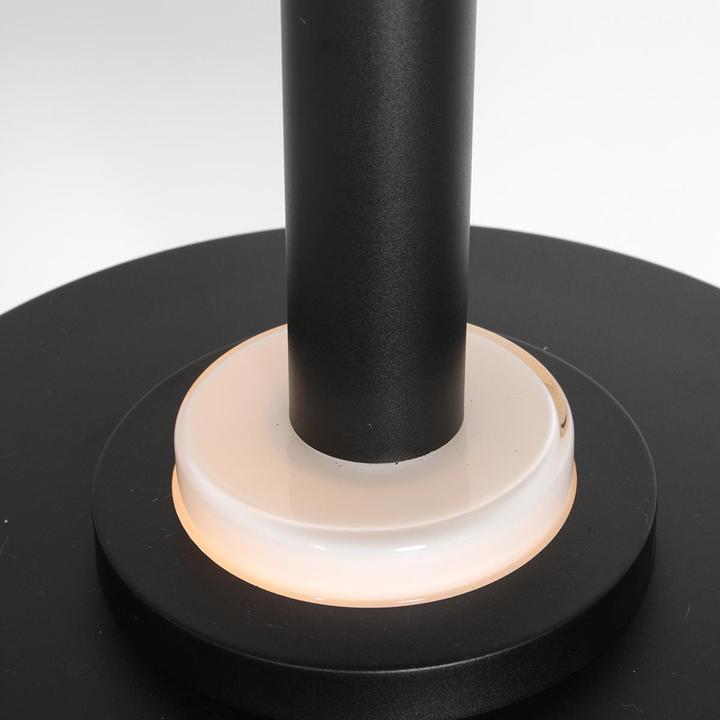 Produktbild Steinhauer Flinter (E27)