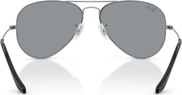 Produktbild Ray Ban Aviator