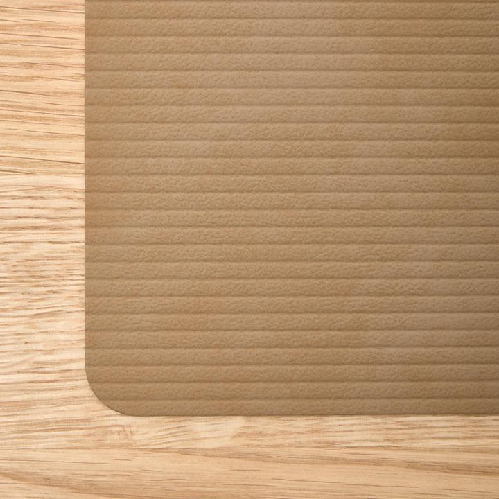 Image du produit pfister Corduroy (1 pcs, 45 x 35 cm)
