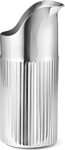 Actual product image Georg Jensen BERNADOTTE Creamer