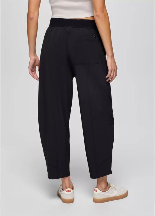 Image du produit Prana W's Railay High Rise Pant (L)