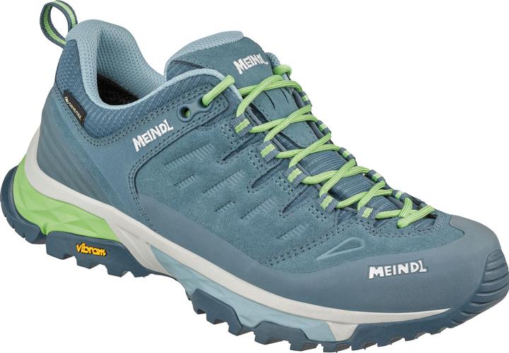Produktbild Meindl Tallulah GTX (42)