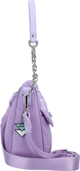 Immagine prodotto Hedgren Borsa a tracolla Libra 26,5 cm