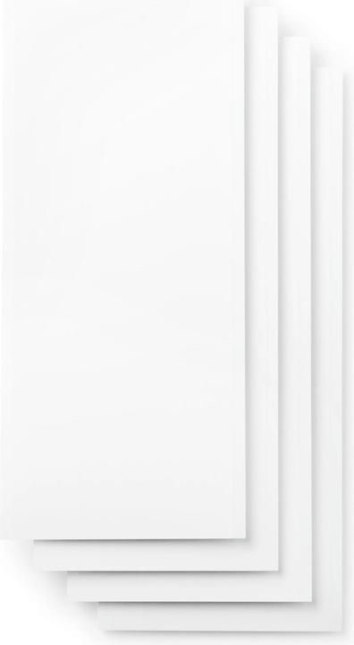 Image du produit Cricut Joy Beschreibbares Smart Vinyl (P) (1x)