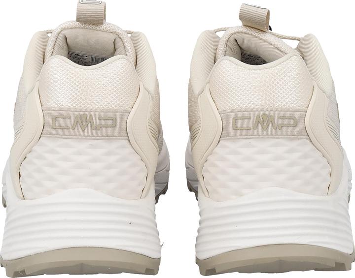 Produktbild CMP Campagnolo Phelyx (39)