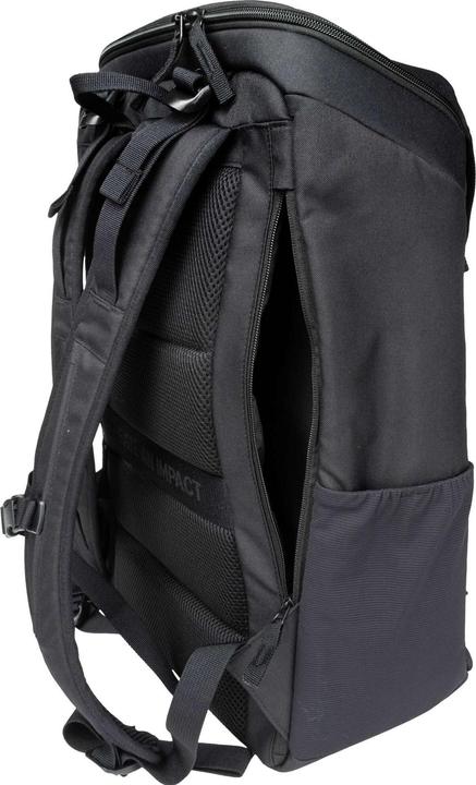 Actual product image GOT BAG Pro Pack Travel