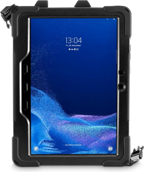 Produktbild Hama Rugged Style (Galaxy Tab Active 4 Pro)