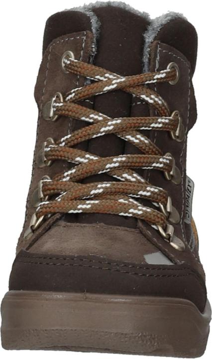 Produktbild Pepino Stiefelette (28)