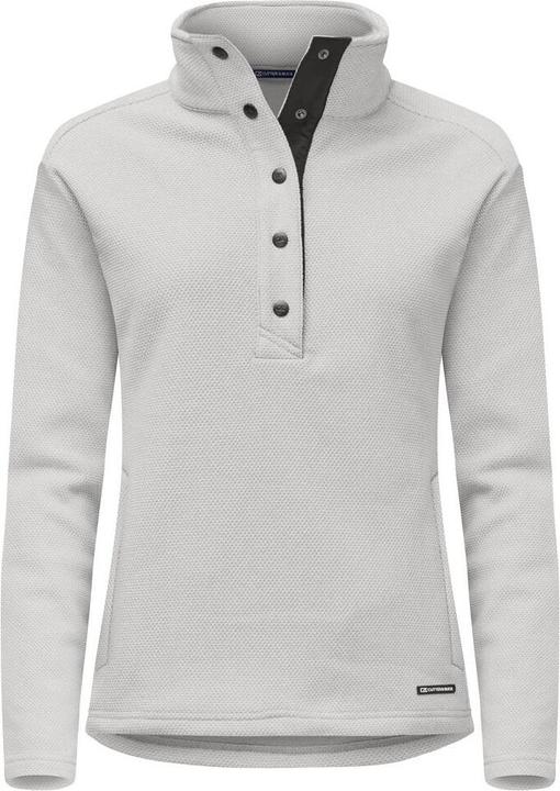 Immagine prodotto Cutter & Buck Hunts Point Giacca in Pile Donna (L)