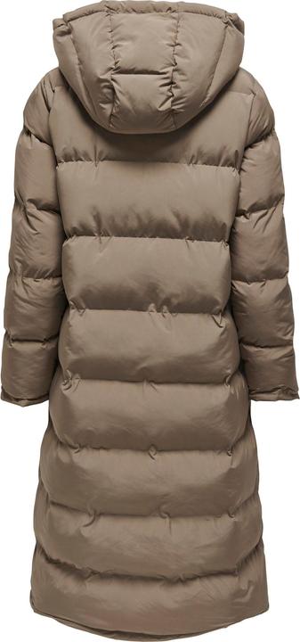 Produktbild Only ONLPAULA Daunenjacke Daunenjacke (XL)