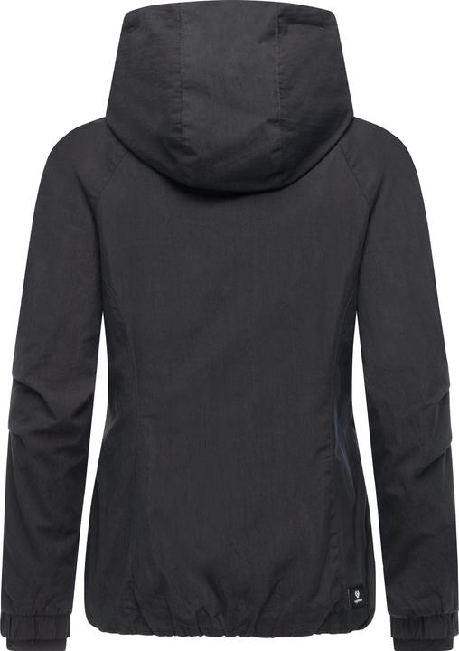 Image du produit Ragwear Dizzie A YOUMODO (L)