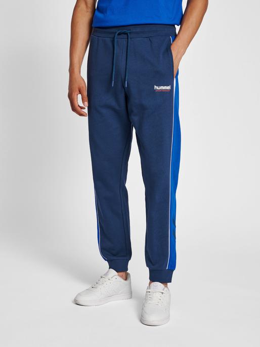 Image du produit hummel Lgc Julian Regular Pants (M)