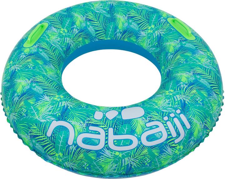 Produktbild Nabaiji Schwimmring