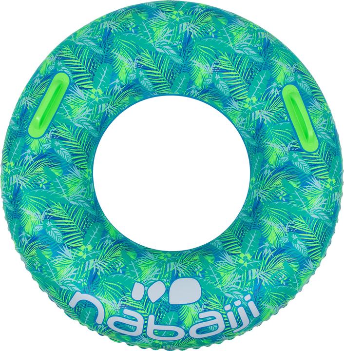 Produktbild Nabaiji Schwimmring