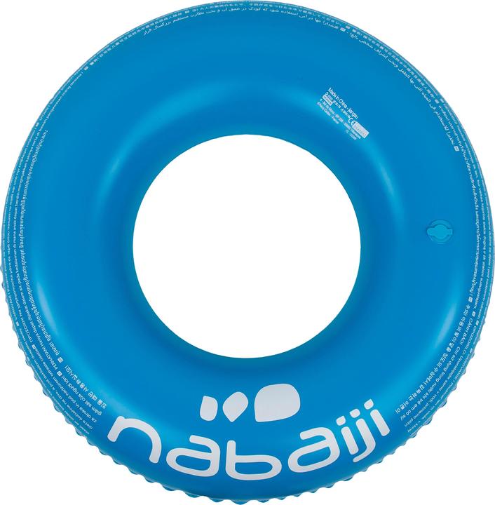 Produktbild Nabaiji Schwimmring