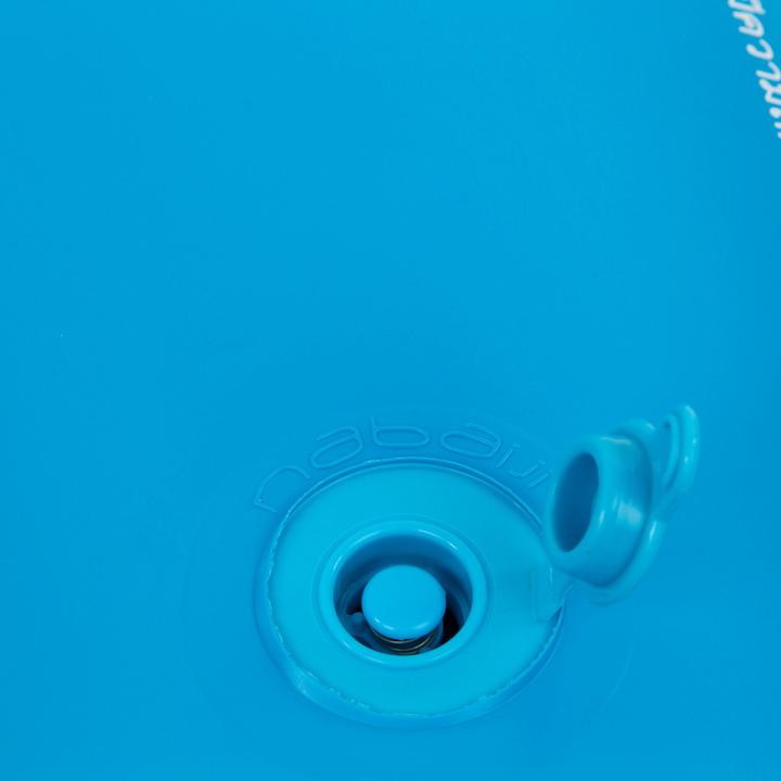 Produktbild Nabaiji Schwimmring