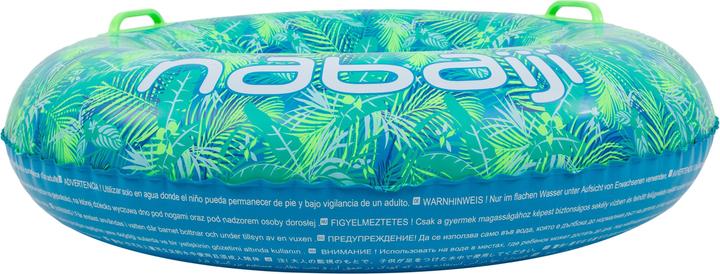 Produktbild Nabaiji Schwimmring
