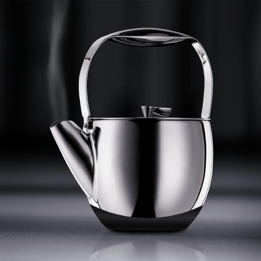 Produktbild Bodum Columbia (1.50 l)
