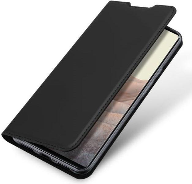 Actual product image Dux Ducis Skin Pro Series (Google Pixel 6)