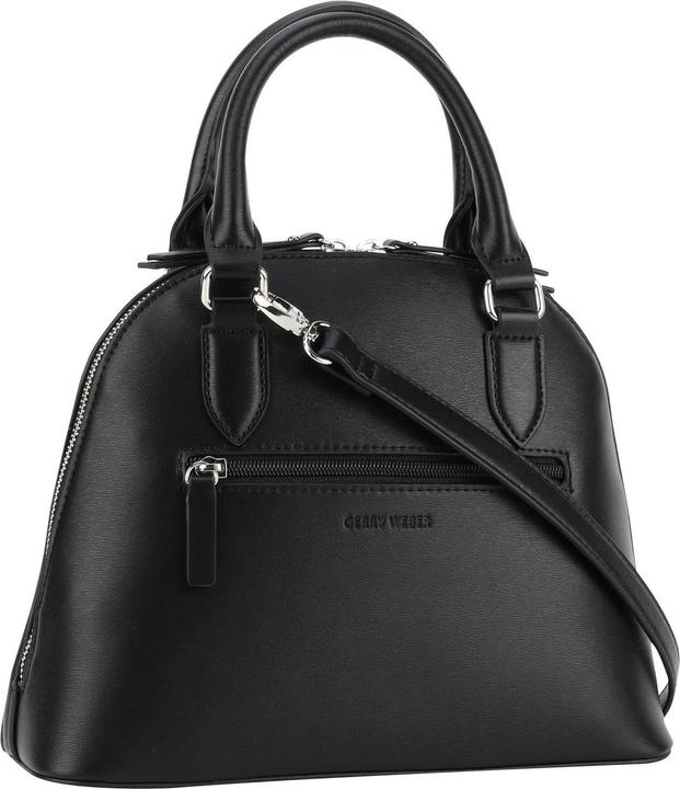 Immagine prodotto Gerry Weber Chain Game Handbag