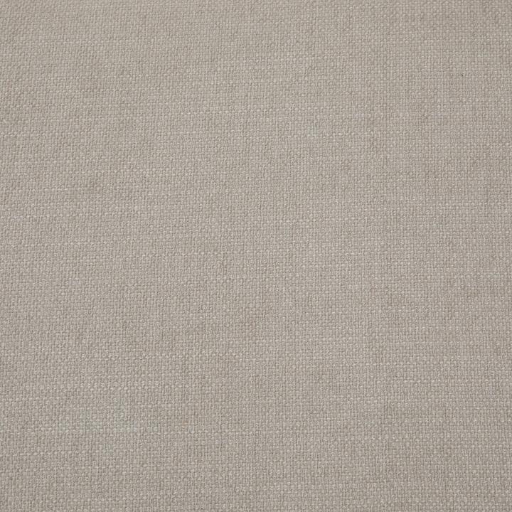 Image du produit AM.PM Oreko (35 cm)