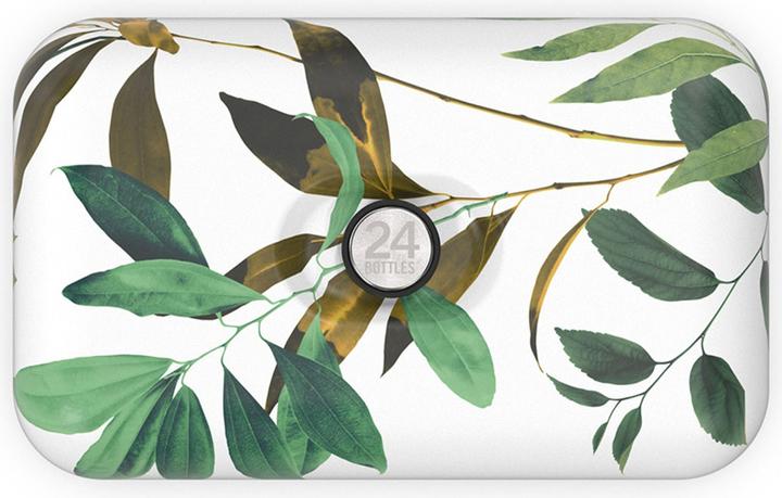 Produktbild 24 Bottles Lunchbox Tivoli