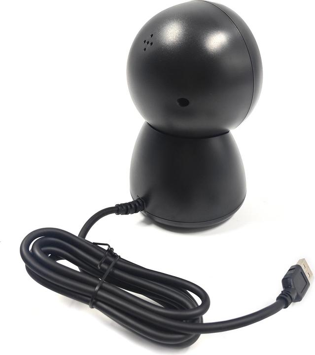 Produktbild Ewent EW3450 (1D-Barcodes, 2D-Barcodes)