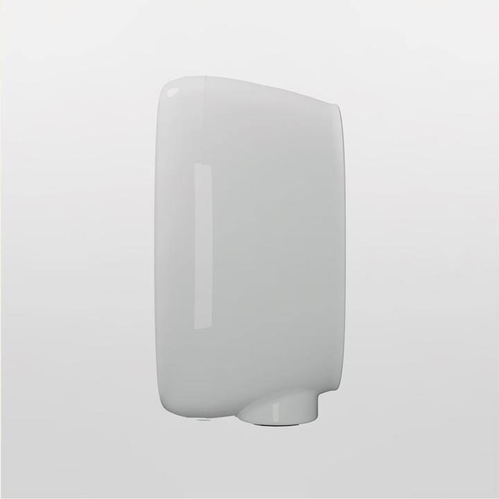 Immagine prodotto Wallbox Pulsar Plus (Tipo 2, 22 kW, 32 A)