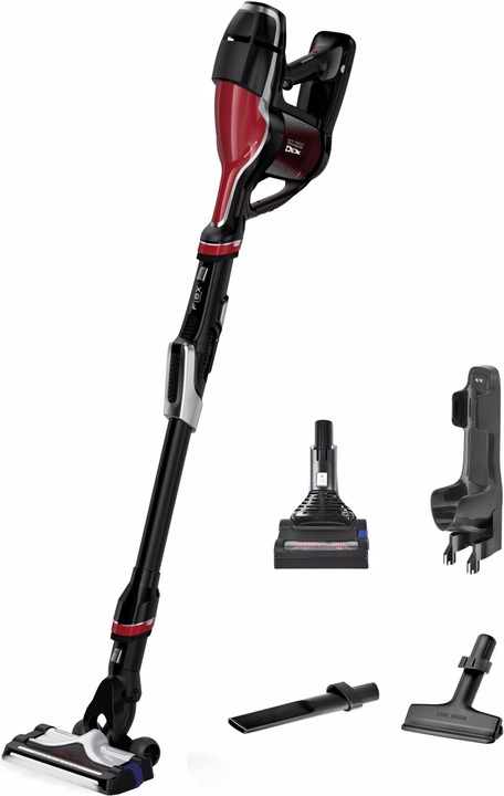 Produktbild Rowenta RH 9293 WO Air Force Flex 460