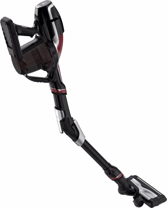 Actual product image Rowenta RH 9293 WO Air Force Flex 460