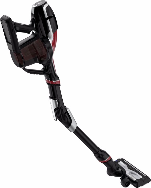 Produktbild Rowenta RH 9293 WO Air Force Flex 460